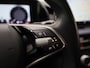 Skoda Kodiaq 1.5 TSI PHEV Business Edition | STOELVERWARMING | SFEERVERLICHTING | ACHTERUITRIJCAMERA | ADAPTIVE CRUISE CONTROL | ELEKTRISCHE ACHTERKLEP | MEMORY STOELEN |