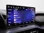Skoda Kodiaq 1.5 TSI PHEV Business Edition | STOELVERWARMING | SFEERVERLICHTING | ACHTERUITRIJCAMERA | ADAPTIVE CRUISE CONTROL | ELEKTRISCHE ACHTERKLEP | MEMORY STOELEN |