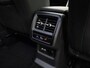 Skoda Kodiaq 1.5 TSI PHEV Business Edition | STOELVERWARMING | SFEERVERLICHTING | ACHTERUITRIJCAMERA | ADAPTIVE CRUISE CONTROL | ELEKTRISCHE ACHTERKLEP | MEMORY STOELEN |