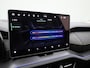Skoda Kodiaq 1.5 TSI PHEV Business Edition | STOELVERWARMING | SFEERVERLICHTING | ACHTERUITRIJCAMERA | ADAPTIVE CRUISE CONTROL | ELEKTRISCHE ACHTERKLEP | MEMORY STOELEN |