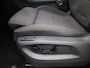 Skoda Kodiaq 1.5 TSI PHEV Business Edition | STOELVERWARMING | SFEERVERLICHTING | ACHTERUITRIJCAMERA | ADAPTIVE CRUISE CONTROL | ELEKTRISCHE ACHTERKLEP | MEMORY STOELEN |