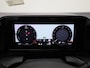 Skoda Kodiaq 1.5 TSI PHEV Business Edition | STOELVERWARMING | SFEERVERLICHTING | ACHTERUITRIJCAMERA | ADAPTIVE CRUISE CONTROL | ELEKTRISCHE ACHTERKLEP | MEMORY STOELEN |