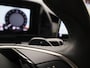 Skoda Kodiaq 1.5 TSI PHEV Business Edition | STOELVERWARMING | SFEERVERLICHTING | ACHTERUITRIJCAMERA | ADAPTIVE CRUISE CONTROL | ELEKTRISCHE ACHTERKLEP | MEMORY STOELEN |