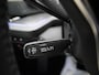 Skoda Kodiaq 1.5 TSI PHEV Business Edition | STOELVERWARMING | SFEERVERLICHTING | ACHTERUITRIJCAMERA | ADAPTIVE CRUISE CONTROL | ELEKTRISCHE ACHTERKLEP | MEMORY STOELEN |