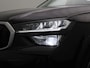 Skoda Kodiaq 1.5 TSI PHEV Business Edition | STOELVERWARMING | SFEERVERLICHTING | ACHTERUITRIJCAMERA | ADAPTIVE CRUISE CONTROL | ELEKTRISCHE ACHTERKLEP | MEMORY STOELEN |