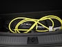 Skoda Kodiaq 1.5 TSI PHEV Business Edition | STOELVERWARMING | SFEERVERLICHTING | ACHTERUITRIJCAMERA | ADAPTIVE CRUISE CONTROL | ELEKTRISCHE ACHTERKLEP | MEMORY STOELEN |