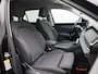 Skoda Kodiaq 1.5 TSI PHEV Business Edition | STOELVERWARMING | SFEERVERLICHTING | ACHTERUITRIJCAMERA | ADAPTIVE CRUISE CONTROL | ELEKTRISCHE ACHTERKLEP | MEMORY STOELEN |