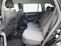 Skoda Kodiaq 1.5 TSI PHEV Business Edition | STOELVERWARMING | SFEERVERLICHTING | ACHTERUITRIJCAMERA | ADAPTIVE CRUISE CONTROL | ELEKTRISCHE ACHTERKLEP | MEMORY STOELEN |