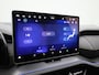 Skoda Kodiaq 1.5 TSI PHEV Business Edition | STOELVERWARMING | SFEERVERLICHTING | ACHTERUITRIJCAMERA | ADAPTIVE CRUISE CONTROL | ELEKTRISCHE ACHTERKLEP | MEMORY STOELEN |