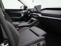 Skoda Kodiaq 1.5 TSI PHEV Business Edition | STOELVERWARMING | SFEERVERLICHTING | ACHTERUITRIJCAMERA | ADAPTIVE CRUISE CONTROL | ELEKTRISCHE ACHTERKLEP | MEMORY STOELEN |