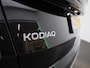 Skoda Kodiaq 1.5 TSI PHEV Business Edition | STOELVERWARMING | SFEERVERLICHTING | ACHTERUITRIJCAMERA | ADAPTIVE CRUISE CONTROL | ELEKTRISCHE ACHTERKLEP | MEMORY STOELEN |