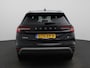 Skoda Kodiaq 1.5 TSI PHEV Business Edition | STOELVERWARMING | SFEERVERLICHTING | ACHTERUITRIJCAMERA | ADAPTIVE CRUISE CONTROL | ELEKTRISCHE ACHTERKLEP | MEMORY STOELEN |