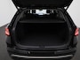 Skoda Kodiaq 1.5 TSI PHEV Business Edition | STOELVERWARMING | SFEERVERLICHTING | ACHTERUITRIJCAMERA | ADAPTIVE CRUISE CONTROL | ELEKTRISCHE ACHTERKLEP | MEMORY STOELEN |
