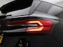 Skoda Kodiaq 1.5 TSI PHEV Business Edition | STOELVERWARMING | SFEERVERLICHTING | ACHTERUITRIJCAMERA | ADAPTIVE CRUISE CONTROL | ELEKTRISCHE ACHTERKLEP | MEMORY STOELEN |