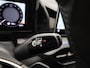 Skoda Kodiaq 1.5 TSI PHEV Business Edition | STOELVERWARMING | SFEERVERLICHTING | ACHTERUITRIJCAMERA | ADAPTIVE CRUISE CONTROL | ELEKTRISCHE ACHTERKLEP | MEMORY STOELEN |