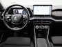 Skoda Kodiaq 1.5 TSI PHEV Business Edition | STOELVERWARMING | SFEERVERLICHTING | ACHTERUITRIJCAMERA | ADAPTIVE CRUISE CONTROL | ELEKTRISCHE ACHTERKLEP | MEMORY STOELEN |