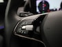 Skoda Kodiaq 1.5 TSI PHEV Business Edition | STOELVERWARMING | SFEERVERLICHTING | ACHTERUITRIJCAMERA | ADAPTIVE CRUISE CONTROL | ELEKTRISCHE ACHTERKLEP | MEMORY STOELEN |
