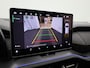 Skoda Kodiaq 1.5 TSI PHEV Business Edition | STOELVERWARMING | SFEERVERLICHTING | ACHTERUITRIJCAMERA | ADAPTIVE CRUISE CONTROL | ELEKTRISCHE ACHTERKLEP | MEMORY STOELEN |