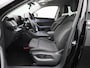 Skoda Kodiaq 1.5 TSI PHEV Business Edition | STOELVERWARMING | SFEERVERLICHTING | ACHTERUITRIJCAMERA | ADAPTIVE CRUISE CONTROL | ELEKTRISCHE ACHTERKLEP | MEMORY STOELEN |