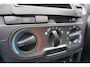 Toyota Yaris 1.5 VVT-i T-Sport