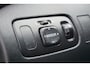 Toyota Yaris 1.5 VVT-i T-Sport
