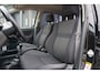 Toyota Yaris 1.5 VVT-i T-Sport