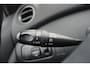 Toyota Yaris 1.5 VVT-i T-Sport