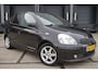Toyota Yaris 1.5 VVT-i T-Sport