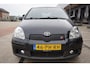 Toyota Yaris 1.5 VVT-i T-Sport