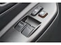 Toyota Yaris 1.5 VVT-i T-Sport
