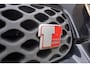 Toyota Yaris 1.5 VVT-i T-Sport