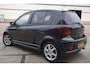 Toyota Yaris 1.5 VVT-i T-Sport