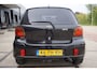 Toyota Yaris 1.5 VVT-i T-Sport