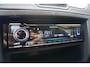 Toyota Yaris 1.5 VVT-i T-Sport