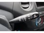 Toyota Yaris 1.5 VVT-i T-Sport