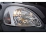 Toyota Yaris 1.5 VVT-i T-Sport