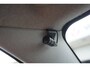 Toyota Yaris 1.5 VVT-i T-Sport