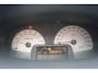 Toyota Yaris 1.5 VVT-i T-Sport