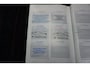 Toyota Yaris 1.5 VVT-i T-Sport
