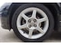 Toyota Yaris 1.5 VVT-i T-Sport