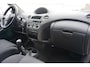 Toyota Yaris 1.5 VVT-i T-Sport