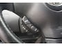 Toyota Yaris 1.5 VVT-i T-Sport