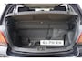 Toyota Yaris 1.5 VVT-i T-Sport