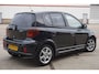 Toyota Yaris 1.5 VVT-i T-Sport