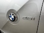 BMW Z4 Roadster 2.5i S Leer / 6-cilinder / stoelverwarming