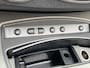 BMW Z4 Roadster 2.5i S Leer / 6-cilinder / stoelverwarming