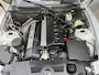 BMW Z4 Roadster 2.5i S Leer / 6-cilinder / stoelverwarming