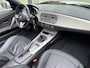 BMW Z4 Roadster 2.5i S Leer / 6-cilinder / stoelverwarming