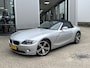 BMW Z4 Roadster 2.5i S Leer / 6-cilinder / stoelverwarming