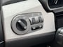 BMW Z4 Roadster 2.5i S Leer / 6-cilinder / stoelverwarming